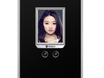 全面解析 全新真地F10人臉識(shí)別考勤機(jī)如何革新廣州辦公管理