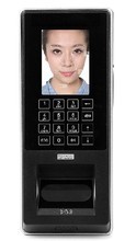 人臉識別簽到機 高效智能的考勤新革命——產品全覽與系統詳解